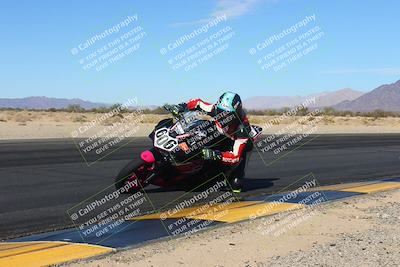 media/Dec-01-2024-TrackXperience (Sun) [[fa1e166fcf]]/Level 3/Session 4 (Turn 7 Inside)/